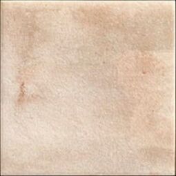 mainzu ceramica teguise ocre gres 15x15 