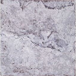 mainzu ceramica travertine bahia gres 15x15 