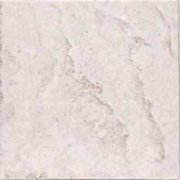 mainzu ceramica travertine gallia gres 15x15 