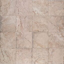 mainzu ceramica travertine petra gres 15x15 