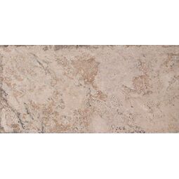 mainzu ceramica travertine petra gres 15x30 