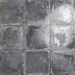 mainzu ceramica venezzia azurro płytka ścienna 20x20 