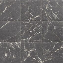 mainzu ceramica versailles hermitage dark gres 20x20 