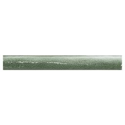 mainzu ceramica vitta menta torelo 3x20 