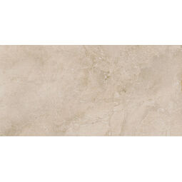 marazzi alba arena m98w strutturato gres rektyfikowany 60x120 