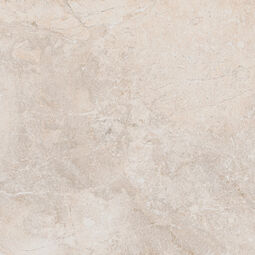 marazzi alba blanco m98m gres rektyfikowany 60x60 