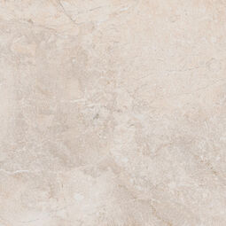 marazzi alba blanco m990 strutturato gres rektyfikowany 60x60 