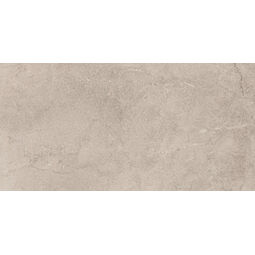 marazzi alba blanco m995 strutturato gres rektyfikowany 30x60 