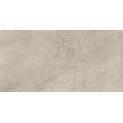 marazzi alba greige m98y strutturato gres rektyfikowany 60x120 