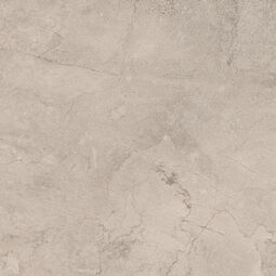 marazzi alba greige m992 strutturato gres rektyfikowany 60x60 