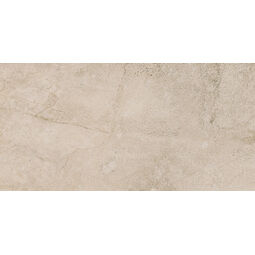 marazzi alba greige m996 strutturato gres rektyfikowany 30x60 