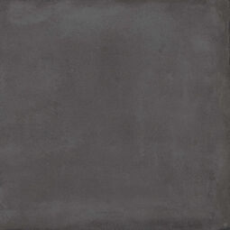 marazzi appeal anthracite m0vg gres rektyfikowany 60x60 