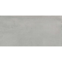 marazzi appeal grey m0we gres rektyfikowany 30x60 