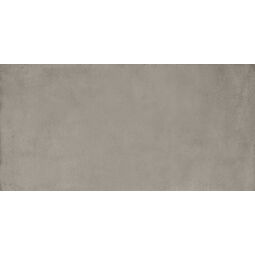 marazzi appeal taupe m0vd gres rektyfikowany 60x120 