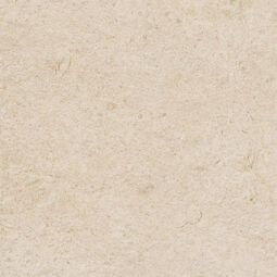 marazzi caracter arena strutturato m983 gres rektyfikowany 60x60 