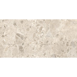 marazzi caracter beige mix m97a gres rektyfikowany 60x120 