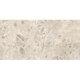 marazzi caracter beige mix strutturato m97y gres rektyfikowany 60x120 