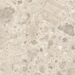 marazzi caracter beige mix strutturato m985 gres rektyfikowany 60x60 