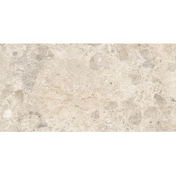 marazzi caracter beige mix strutturato m98d gres rektyfikowany 30x60 