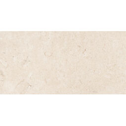 marazzi caracter blanco m97n gres rektyfikowany 30x60 