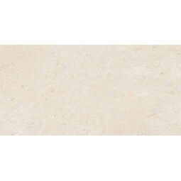 marazzi caracter blanco strutturato m97v gres rektyfikowany 60x120 