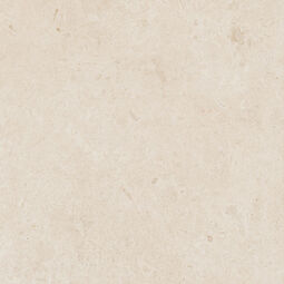 marazzi caracter blanco strutturato m982 gres rektyfikowany 60x60 