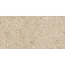 marazzi caracter greige m97q gres rektyfikowany 30x60 