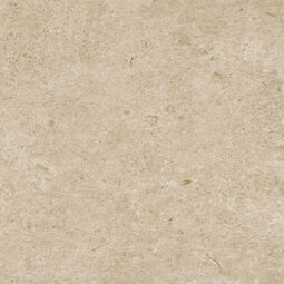 marazzi caracter greige strutturato m984 gres rektyfikowany 60x60 