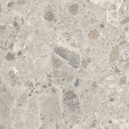 marazzi caracter gris mix m97l gres rektyfikowany 60x60 