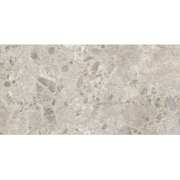 marazzi caracter gris mix strutturato m980 gres rektyfikowany 60x120 