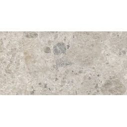 marazzi caracter gris mix strutturato m98f gres rektyfikowany 30x60 