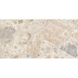 marazzi caracter multicolor mix strutturato m98e gres rektyfikowany 30x60 