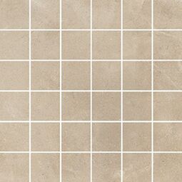 marazzi factor beige c m4s4 mozaika 30x30 