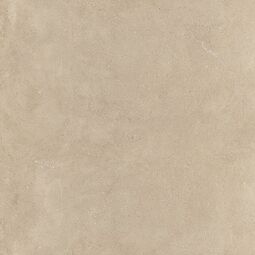 marazzi factor beige m4qa gres rektyfikowany 60x60 