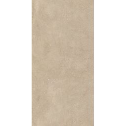 marazzi factor beige m4qg gres rektyfikowany 30x60 