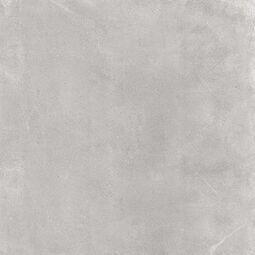 marazzi factor grigio m4q9 gres rektyfikowany 59.5x59.5 