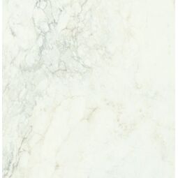 marazzi marbleplay calacatta m4m0 gres rektyfikowany 60x60 