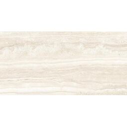 marazzi marbleplay travertino m4l3 gres rektyfikowany 58x116 