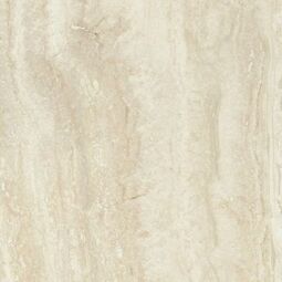 marazzi marbleplay travertino m4m2 gres rektyfikowany 60x60 