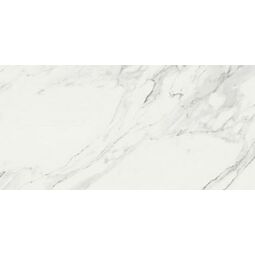 marazzi marbleplay venato m4lm gres rektyfikowany 58x116 