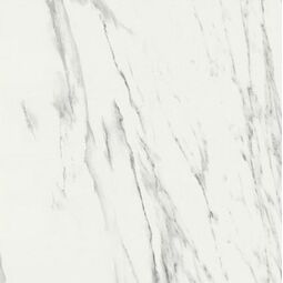 marazzi marbleplay venato m4ls gres rektyfikowany 58x58 