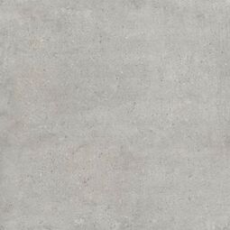 marazzi matter grey m0xk gres rektyfikowany 60x60 