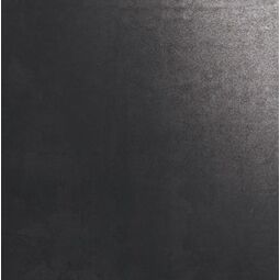 marazzi mineral black brillo masf gres rektyfikowany 75x75 