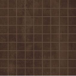 marazzi mineral bronze m0ms mozaika 37.5x37.5 