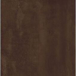 marazzi mineral bronze m9aw gres rektyfikowany 75x75 