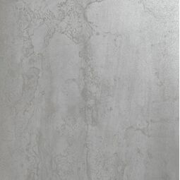 marazzi mineral silver brillo m0nt gres rektyfikowany 60x60 