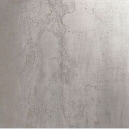 marazzi mineral silver brillo masj gres rektyfikowany 75x75 