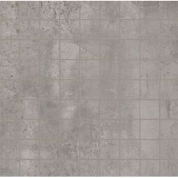 marazzi mineral silver m0mu mozaika 37.5x37.5 