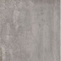 marazzi mineral silver m9ay gres rektyfikowany 75x75 