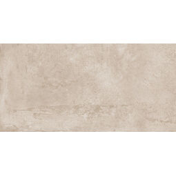 marazzi plaza beige m9an gres rektyfikowany 30x60 